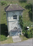 Niederscherli