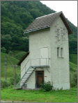 Engihinterdorf