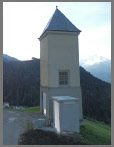 Vazlain
