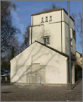 Schaffhausenniklausen