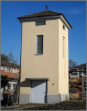 Ruefenachtworb