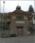 Schaffhausenmunot