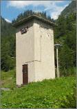 Lavizzara