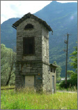 Crescianoriviera