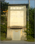 Lyssbusswilstrasse
