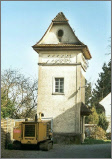 Schoeftland