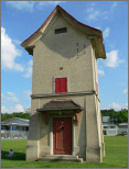 Emmenemmenmatt