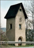 Bremgarten