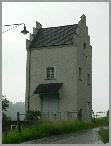 Oltingen