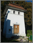 Riehenerlen