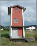 Montsevelier