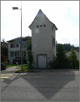 Schafisheimoberdorf