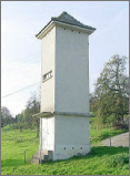 Lustdorf
