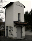 Hoelstein