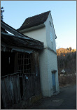 Fischenthalsteg