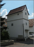 Baeretswildorf
