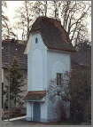 Koelliken