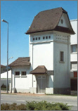 Hunzenschwil