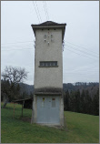 Fischingenbennenmoos