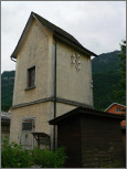 Niederurnenglarus