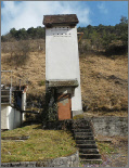 Dittingen