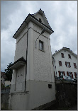 Burg