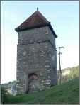 Alvaschein