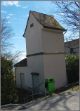 Oberriedenzh