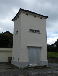 Nussbaumentg