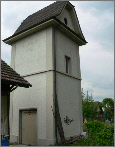 Oftringenruhbank