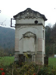 Liesbergdelsberg