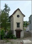 Meilen