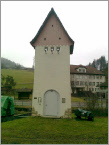 Schmiedrued