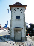 Schwarzenburgstengeli