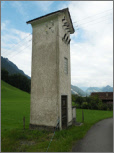 Alpnach