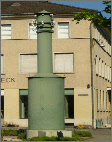 Muenchenstein
