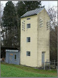 Pfaeffikonfreienbach