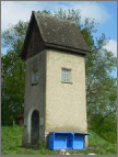 Meienberg