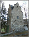 Zuozcastell