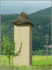 Unterheid