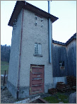 Urnaesch