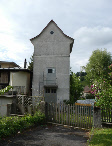 Huttwil