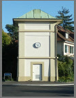 Riehenlachen