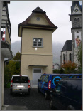 Ennetbuergenkirchweg