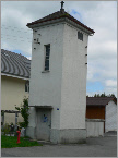 Uttigenbahnhof