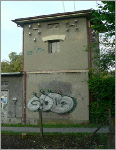 Koenizdorf