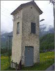 Giswilkleinteil
