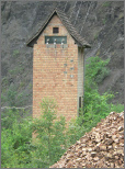 Horwziegelei