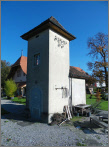 Thunseestrasse