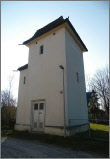 Bottighofen